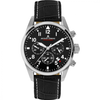 JACQUES LEMANS JL42-2A