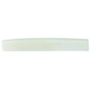 SEDELCE ZA ELEKTRIČNO KITARO 43,0x5,7x3,0 mm (Fender style) 547022