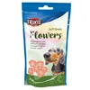 Trixie Nagradna poslastica za štence i male pse Flowers, 75 g