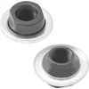Konus prednji sa prašinarom 5/16 x 26t 8 mm tw ( 3205100 )