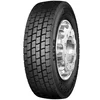 CONTINENTAL Pogonska guma 305/70R22.5 Conti HDR 150/148M
