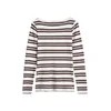 Marc OPolo Majica bež