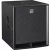 HK audio PR:O 18 Sub