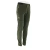 Salewa Pedroc 3 Durastretch 2-in-1 Moški Outdoor hlače