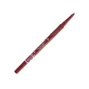 Kokie Cosmetics Retractable Kohl olovka za usne, 518 Wine