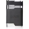 Armaf Voyage Brown EDP 100 ml | Kozmo