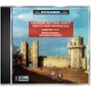 VIOTTI G.B - VIOLIN CONCERTOS NOS 7,13,1