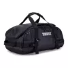 THULE Chasm Recycled putna torba 30L - Black