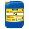 Ravenol Motorno ulje FLJ 5W-30, 10 l