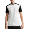 Nike Majica Dri-FIT Academy 25