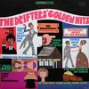 The Drifters - The Drifters Golden Hits (LP)