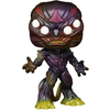 FUNKO Eternals Kro Pop! Vinyl Figure, (20499284)