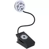 Lampa Paladone Star Wars - Stormtrooper Book Light