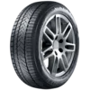Wanli Zimska guma 215/50R17 95V SW211 XL