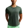 Nike Swift Short Sleeve Top