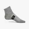 Rang Čarape Classic Ankle, Sive