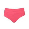 SugarShape Bikini hlačke Valencia fuksija