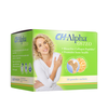 CH Alpha Osteo bioaktivni kolagen, 30 kesica