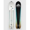 Jones Snowboards Stratos 2026 Splitboard white