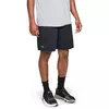 Under Armour Tech™ Kratke hlače 436511 Črna