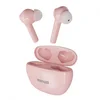 MAXELL MLA TWS DYNAMIC+ PINK Slušalice