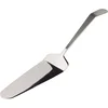 APS lopatica za torto Banquet 31 cm