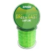 Vrvica Zfish Line Green Cast Carp 600m 0,28mm