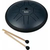 Sela D Maj Navy Blue Tongue Drum (Kot novo)