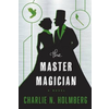 Master Magician