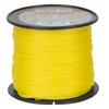 Konac zidarski 1,0mmx50m ( 17681 )