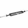 ATX PALICA 50MM MULTI GRIP – VEČ PRIJEMOV 204 CM