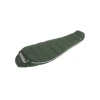 ROBENS
