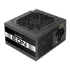 Chieftec Chieftec ZPU-600S 600W ATX napajalnik 120 mm 80+ aPFC