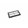 VACS Hepa filter ELECTROLUX Energica ZS 210 - 1 kom