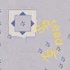 Spread Joy - Spread Joy (LP)