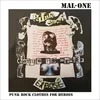Mal-One - Punk Rock Clothes For Heroes (7)