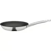 Spring Brigade Ultimate ponev, o: 240 mm