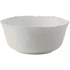 Bormioli zdjela Ebro 23cm