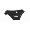POMOCA NASTAVEK TWIN TIP TAIL HOOK