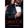 Direktor - K. I. Lin