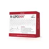 R-Lipoinn A30