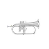 Krilovka Bb Yamaha YFH-8310ZS