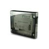HOCHIKI CHQ-SZM2(HFP)-SCI Single zone monitor