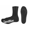 Kamasne VELOTOZE Road Latex