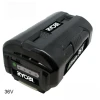 RYOBI Baterija za ručni alat BPL3640 BPL3650, 36V, 4000 mAh, Litijum Ion