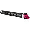 Kyocera Toner TK-8385M, Magenta