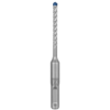 Bosch Burgija SDS plus-7X 5x50 mm Expert 2608900059
