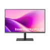 Monitor SAMSUNG LS27F434UAUXEN 27/IPS/1920x1080/100Hz/5ms GtG/HDMI,DP,USB,LAN/VESA/Pivot,Visina/crn