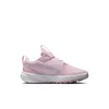 Nike Patike za devojčice Star runner 5 gp, Roze