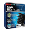 Fluval biološka pena za zunanji filter 306/406